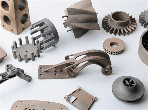 customized metal parts processing|metal parts manufacturers.